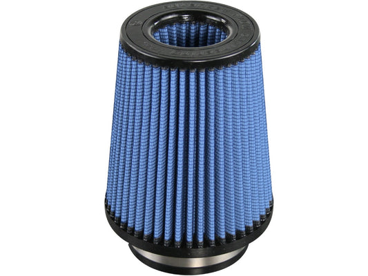 aFe 24-91057 Magnum FLOW Pro 5R Air Filter