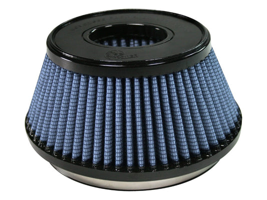 aFe 24-91058 Magnum FLOW Pro 5R Air Filter
