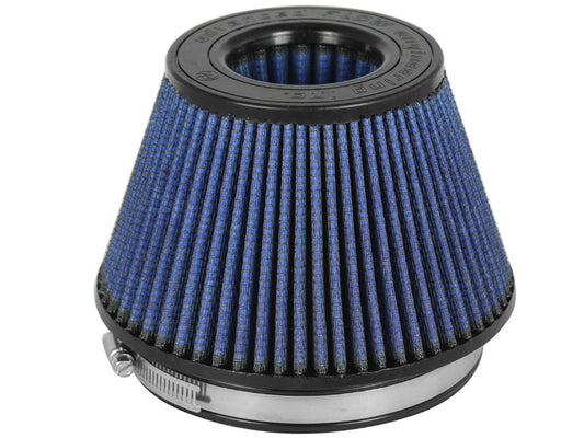 aFe 24-91060 Magnum FLOW Pro 5R Air Filter