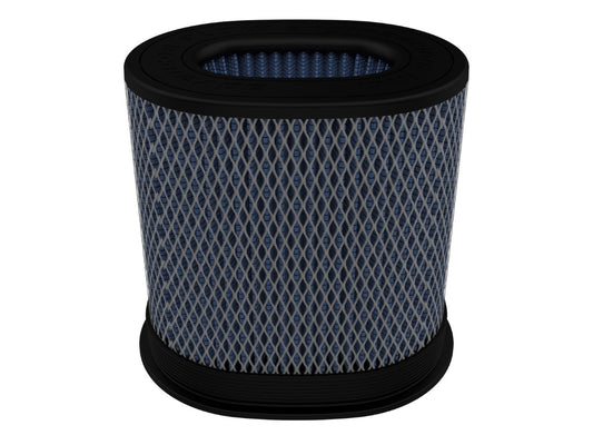 aFe 24-91061 Magnum FLOW Pro 5R Air Filter