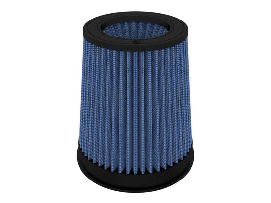 aFe 24-91062 Magnum FLOW Pro 5R Air Filter