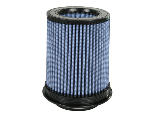 aFe 24-91063 Magnum FLOW Pro 5R Air Filter