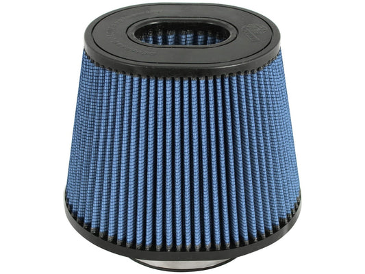 aFe 24-91064 Magnum FLOW Pro 5R Air Filter