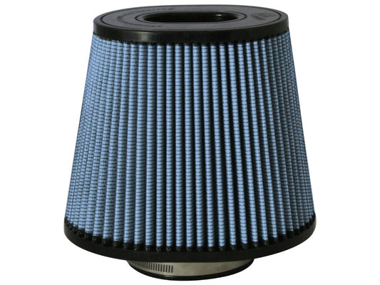 aFe 24-91065 Magnum FLOW Pro 5R Air Filter