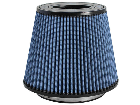 aFe 24-91066 Magnum FLOW Pro 5R Air Filter