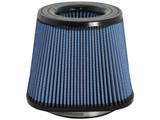 aFe 24-91068 Magnum FLOW Pro 5R Air Filter