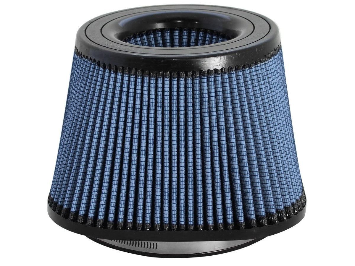 aFe 24-91069 Magnum FLOW Pro 5R Air Filter