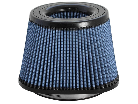 aFe 24-91069 Magnum FLOW Pro 5R Air Filter