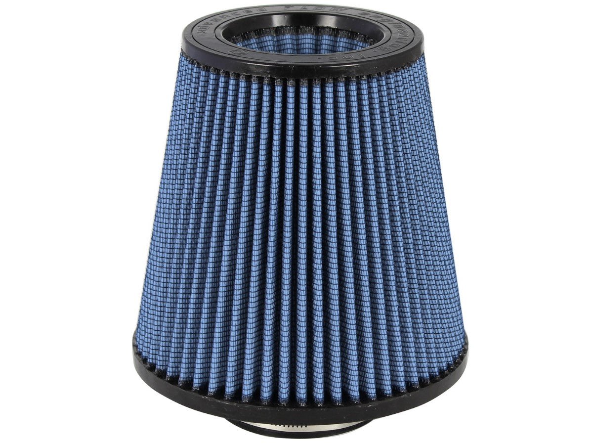 aFe 24-91071 Magnum FLOW Pro 5R Air Filter