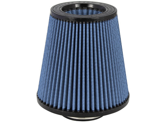 aFe 24-91071 Magnum FLOW Pro 5R Air Filter