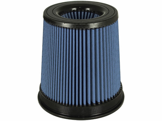 aFe 24-91072 Magnum FLOW Pro 5R Air Filter