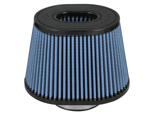 aFe 24-91074 Magnum FLOW Pro 5R Air Filter