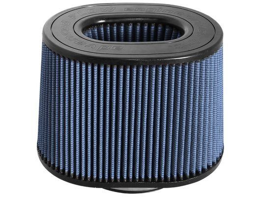 aFe 24-91080 Magnum FLOW Pro 5R Air Filter