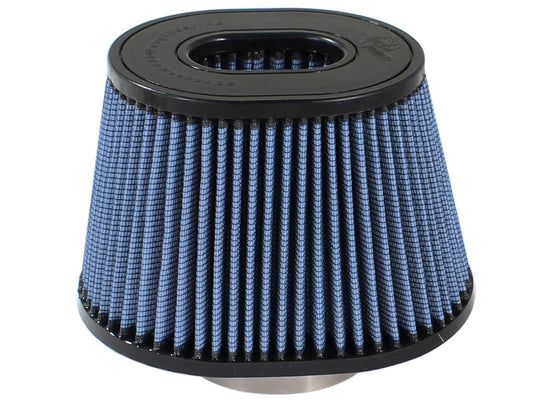 aFe 24-91087 Magnum FLOW Pro 5R Air Filter