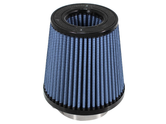 aFe 24-91090 Magnum FLOW Pro 5R Air Filter