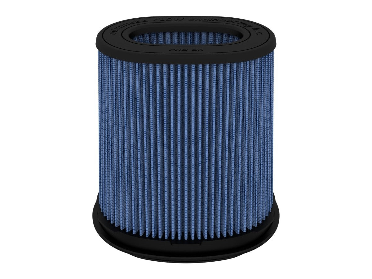 aFe 24-91092 Magnum FLOW Pro 5R Air Filter