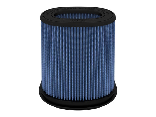 aFe 24-91092 Magnum FLOW Pro 5R Air Filter