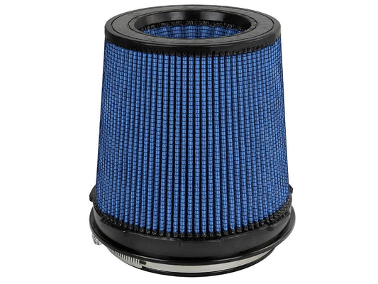 aFe 24-91093 Magnum FLOW Pro 5R Air Filter