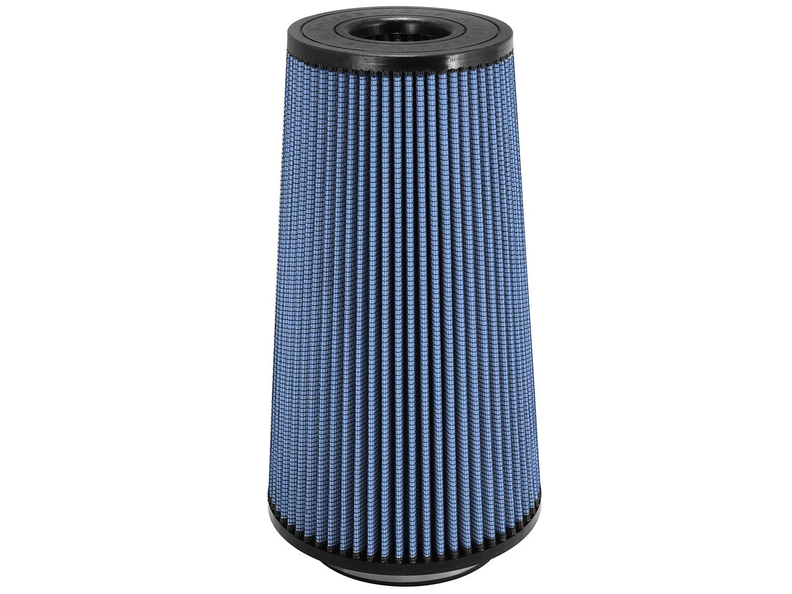 aFe 24-91096 Magnum FLOW Pro 5R Air Filter