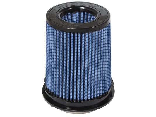 aFe 24-91097 Magnum FLOW Pro 5R Air Filter