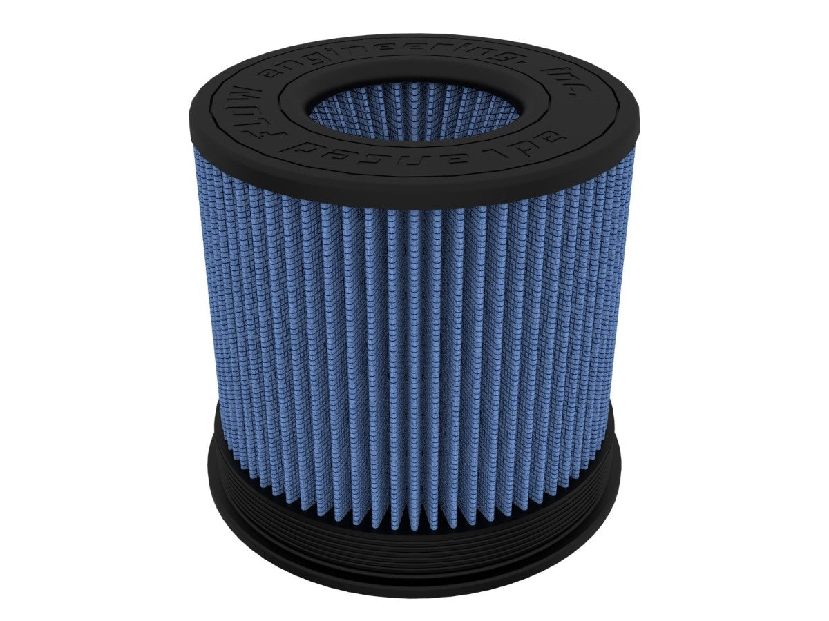 aFe 24-91100 Magnum FLOW Pro 5R Air Filter