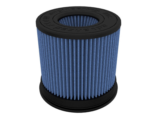 aFe 24-91100 Magnum FLOW Pro 5R Air Filter