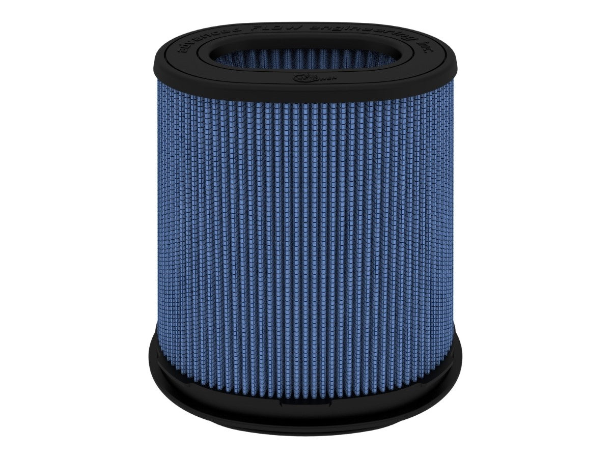 aFe 24-91101 Magnum FLOW Pro 5R Air Filter