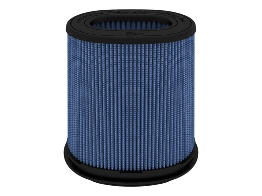 aFe 24-91101 Magnum FLOW Pro 5R Air Filter