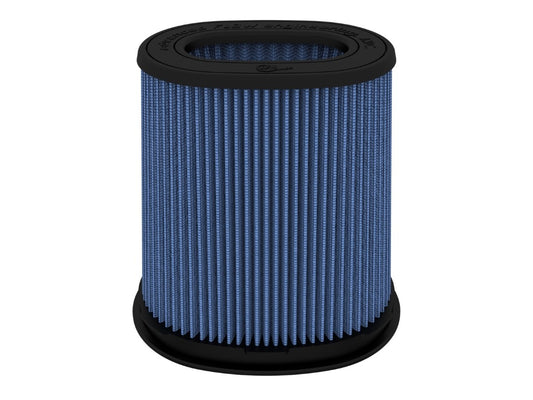 aFe 24-91105 Magnum FLOW Pro 5R Air Filter