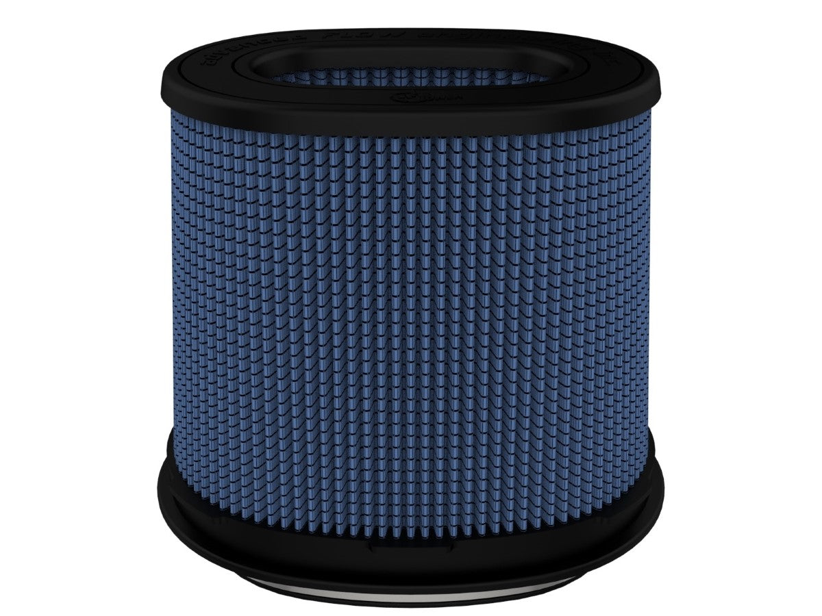 aFe 24-91107 Magnum FLOW Pro 5R Air Filter