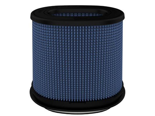 aFe 24-91107 Magnum FLOW Pro 5R Air Filter