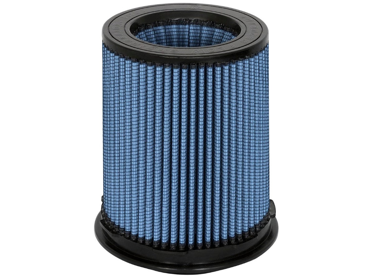aFe 24-91108 Magnum FLOW Pro 5R Air Filter