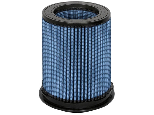 aFe 24-91108 Magnum FLOW Pro 5R Air Filter