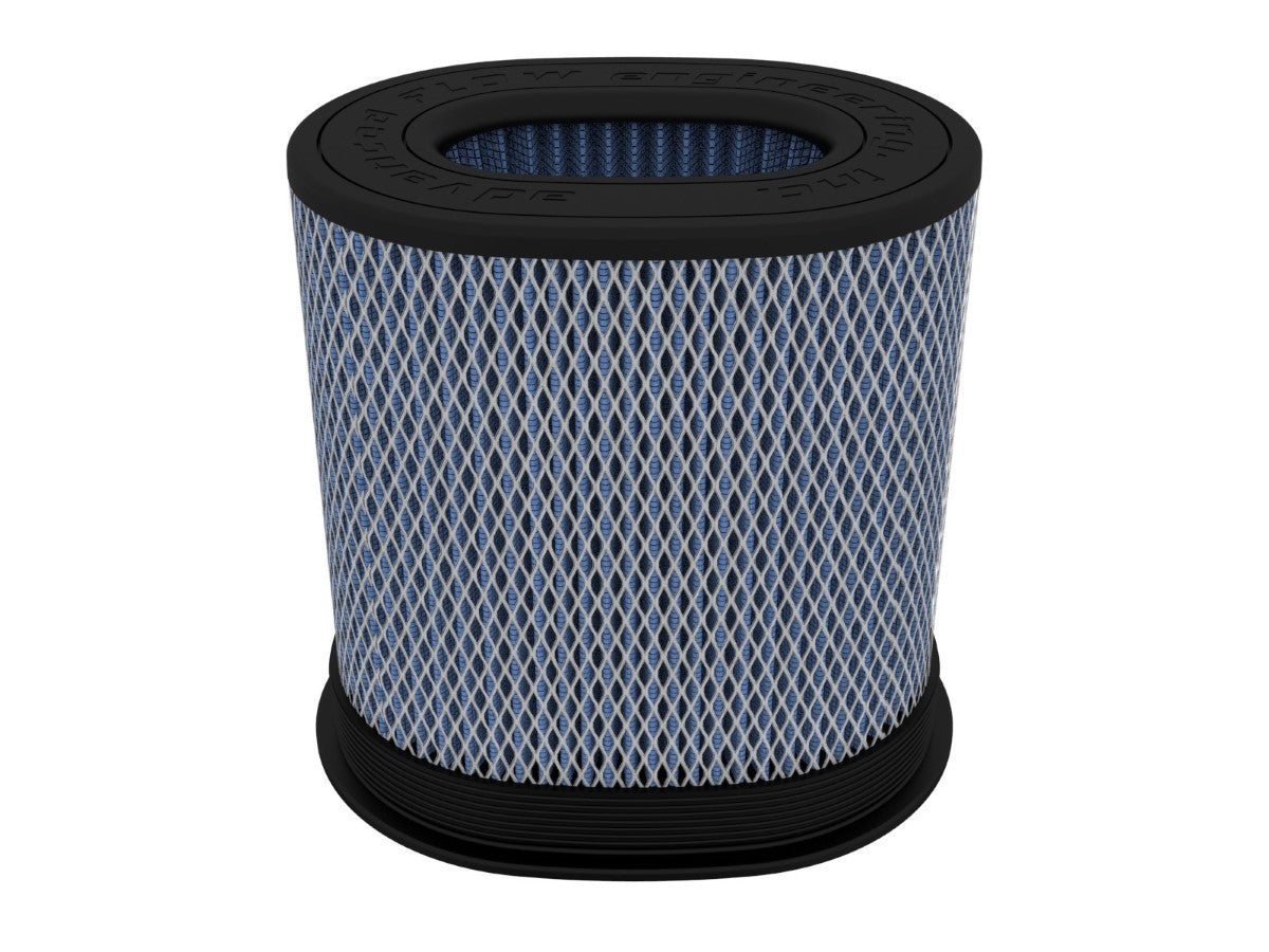 aFe 24-91109 Magnum FLOW Pro 5R Air Filter