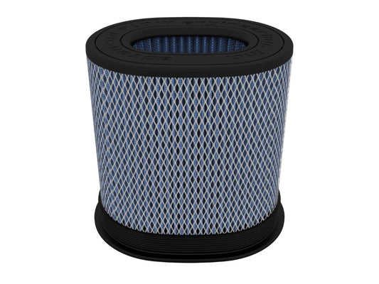 aFe 24-91109 Magnum FLOW Pro 5R Air Filter