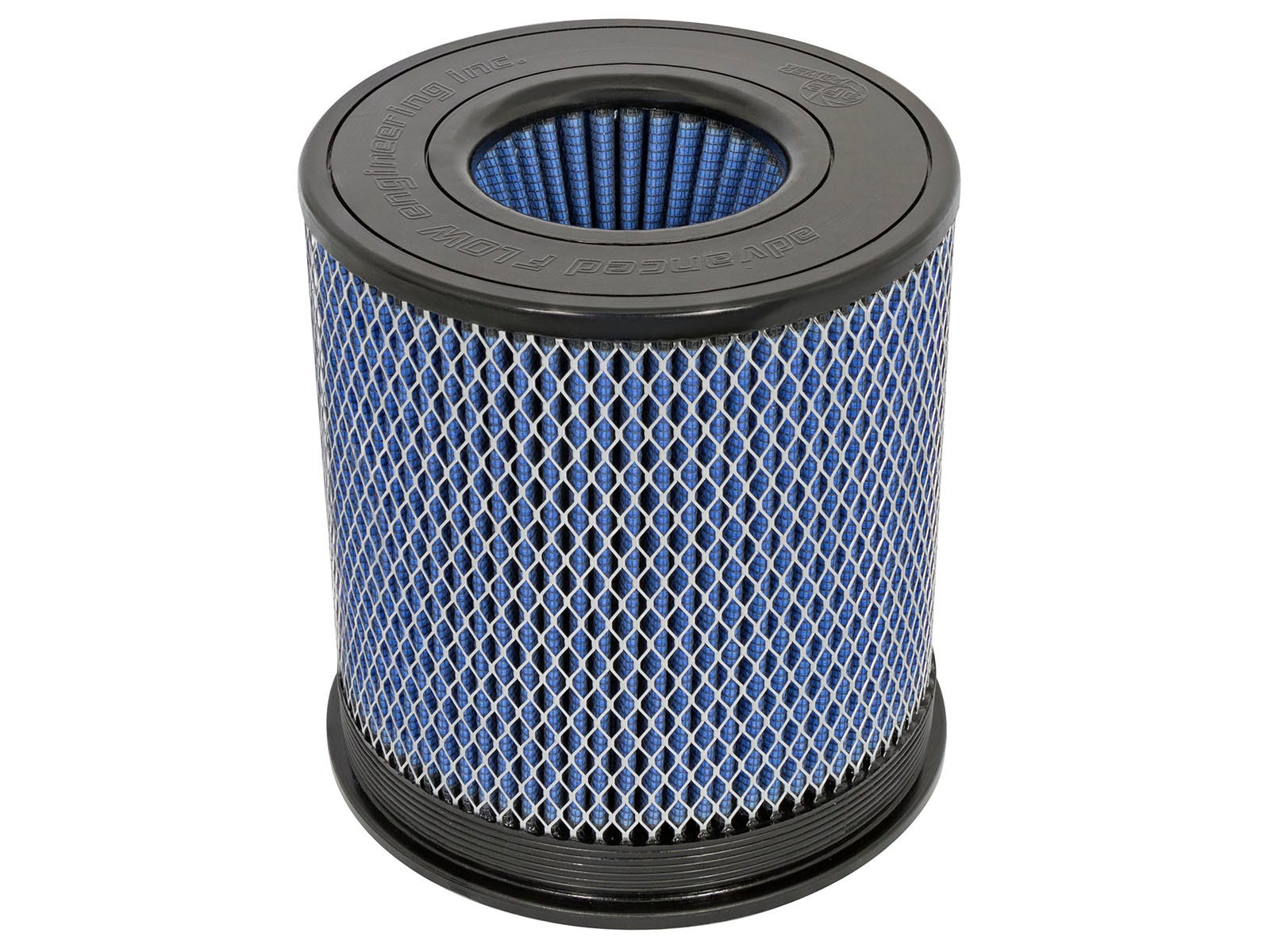 aFe 24-91110 Magnum FLOW Pro 5R Air Filter