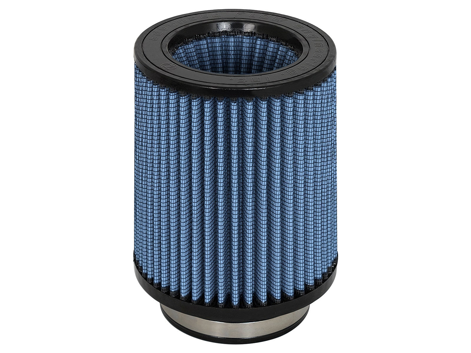 aFe 24-91112 Magnum FLOW Pro 5R Air Filter