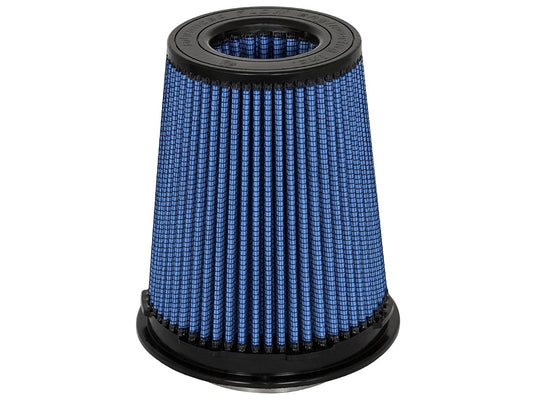 aFe 24-91113 Magnum FLOW Pro 5R Air Filter