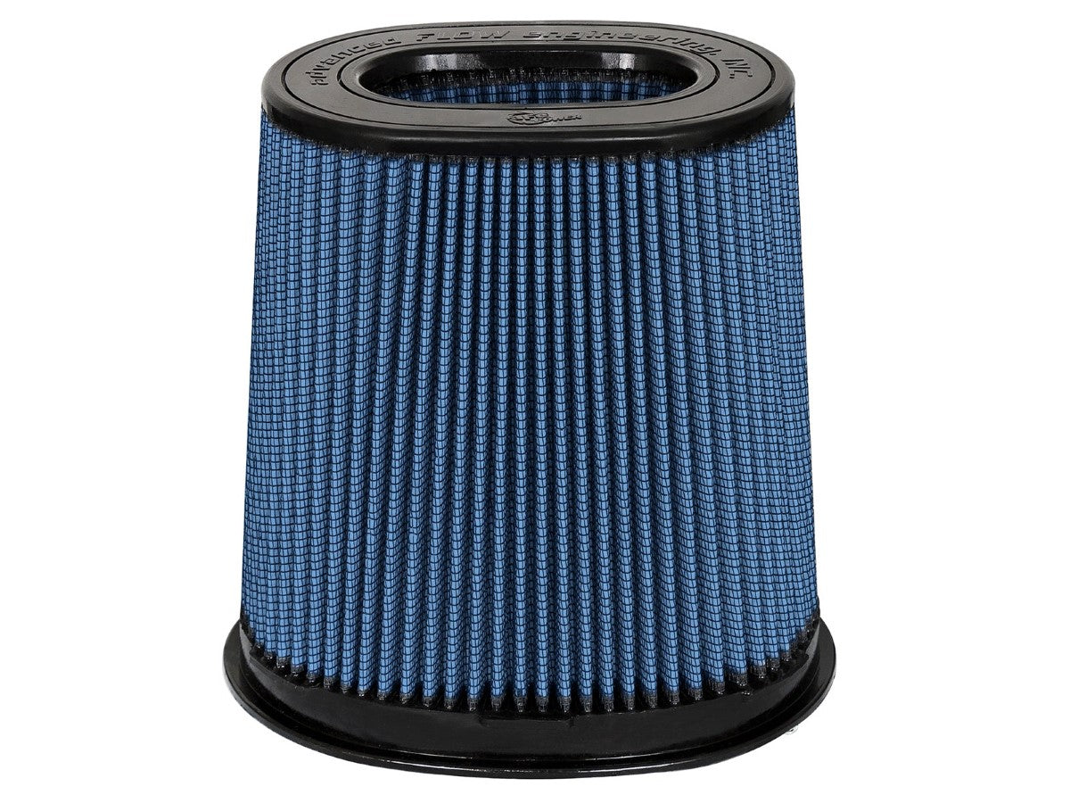 aFe 24-91115 Magnum FLOW Pro 5R Air Filter