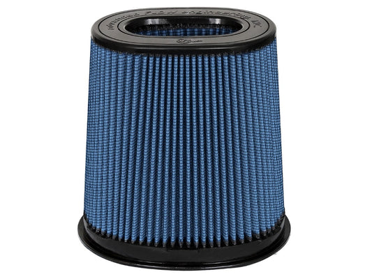 aFe 24-91115 Magnum FLOW Pro 5R Air Filter