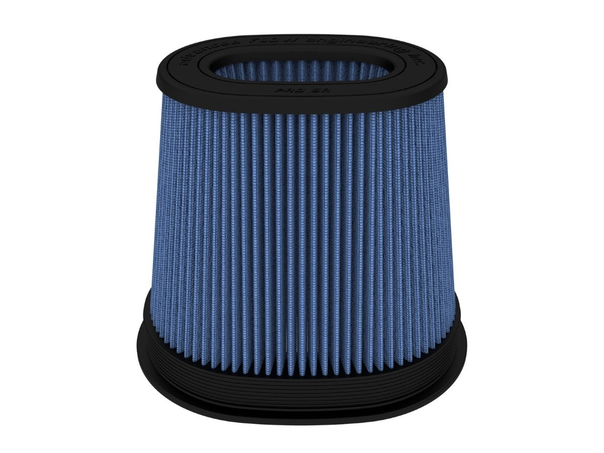 aFe 24-91116 Magnum FLOW Pro 5R Air Filter