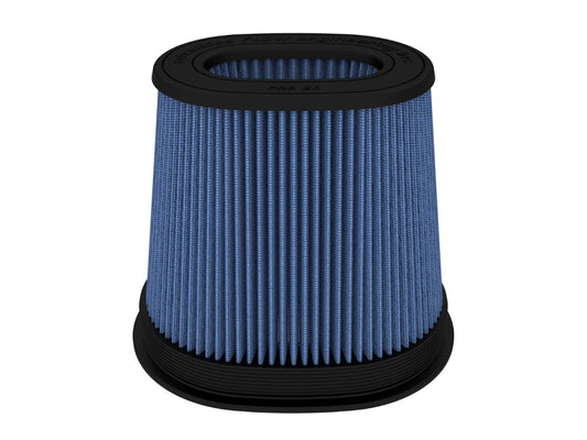aFe 24-91116 Magnum FLOW Pro 5R Air Filter