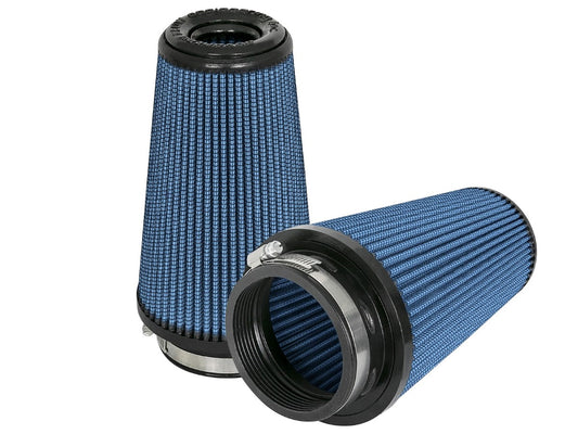 aFe 24-91117-MA Magnum FLOW Pro 5R Air Filters (Pair)
