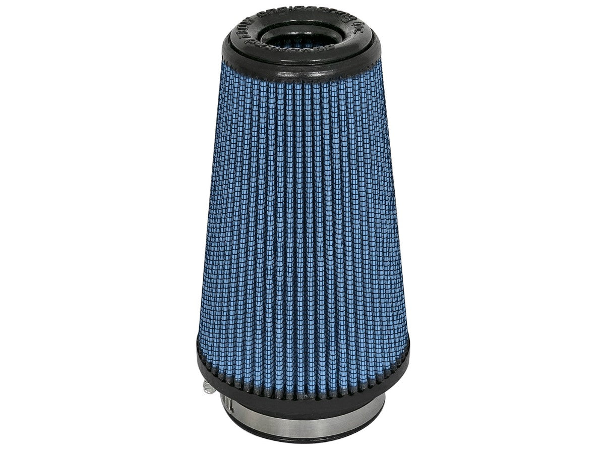 aFe 24-91117 Magnum FLOW Pro 5R Air Filter
