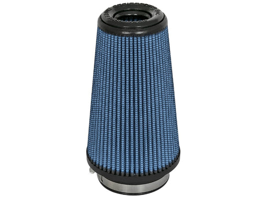 aFe 24-91117 Magnum FLOW Pro 5R Air Filter