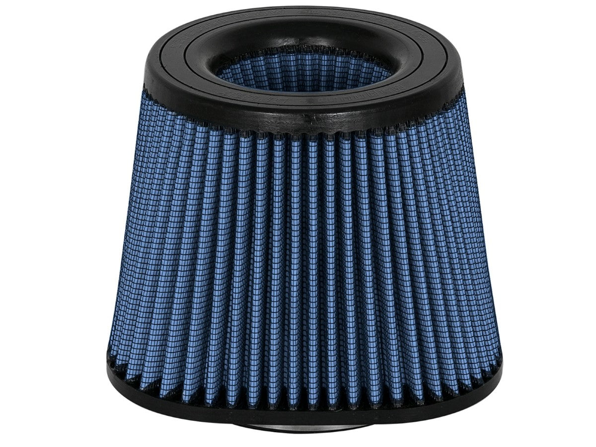 aFe 24-91119 Magnum FLOW Pro 5R Air Filter