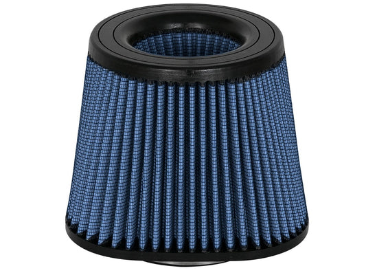 aFe 24-91119 Magnum FLOW Pro 5R Air Filter