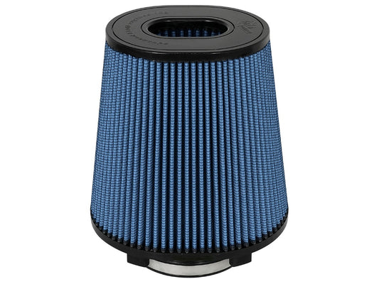 aFe 24-91120 Magnum FLOW Pro 5R Air Filter