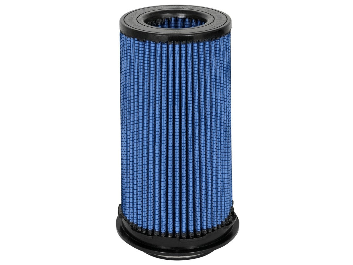 aFe 24-91122 Magnum FLOW Pro 5R Air Filter