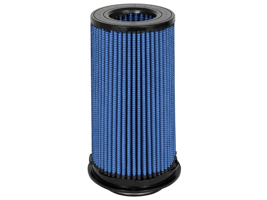 aFe 24-91122 Magnum FLOW Pro 5R Air Filter